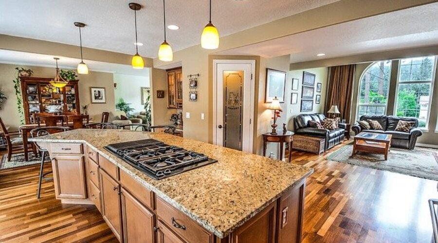 How is Property Owned in Massachusetts?