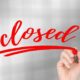 Dissolved but Not Done: What a Massachusetts Company Still Owes