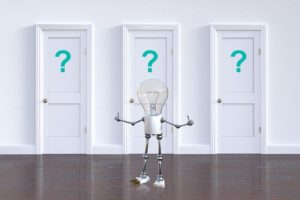 "What Question Should I ask My Massachusetts Divorce Attorney the First Time I Meet Them?"