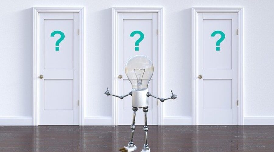 "What Question Should I ask My Massachusetts Divorce Attorney the First Time I Meet Them?"