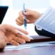 Mitigate Risk with a Contract or Document Review for Your Business