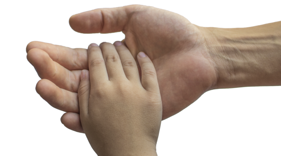 This image has an empty alt attribute; its file name is Unmarried-Child-Support-in-Massachusetts-1-1024x683.png