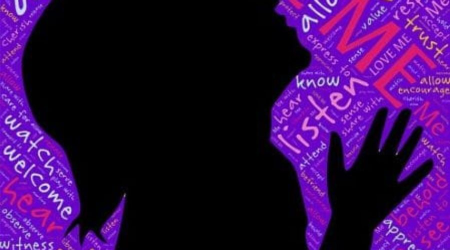 Massachusetts Foster Parent – The Home Study