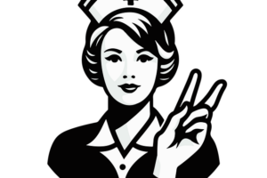 Massachusetts Board Defense: Board of Nursing, Social Worker, Physician – Board of Registration in Medicine