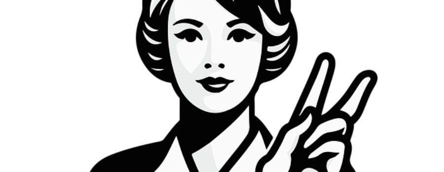 Massachusetts Board Defense: Board of Nursing, Social Worker, Physician – Board of Registration in Medicine