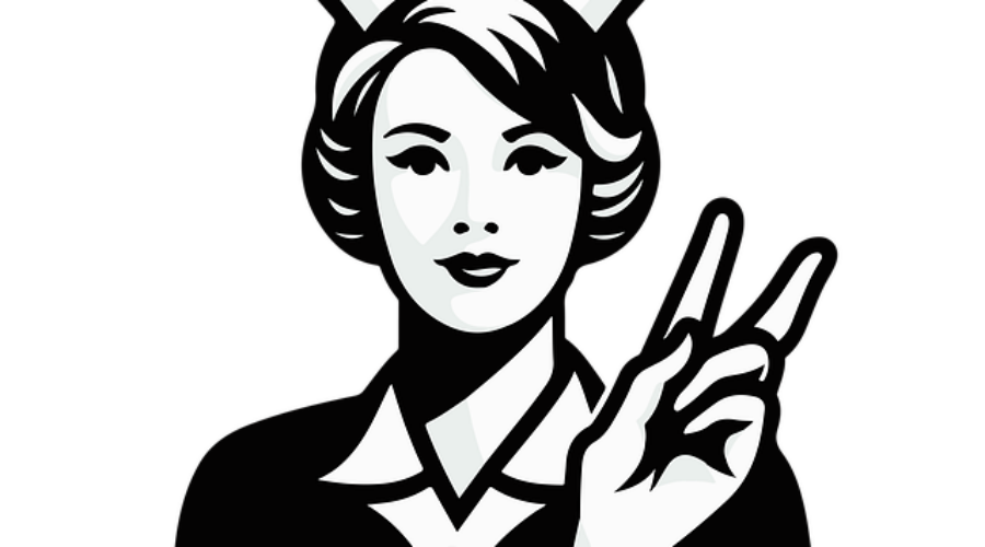 Responding to a Board of Nursing or Ethics Complaint in Massachusetts: A Guide for Nurses