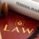 Personal Injury Liability in Massachusetts: Your Rights and Responsibilities under the Law