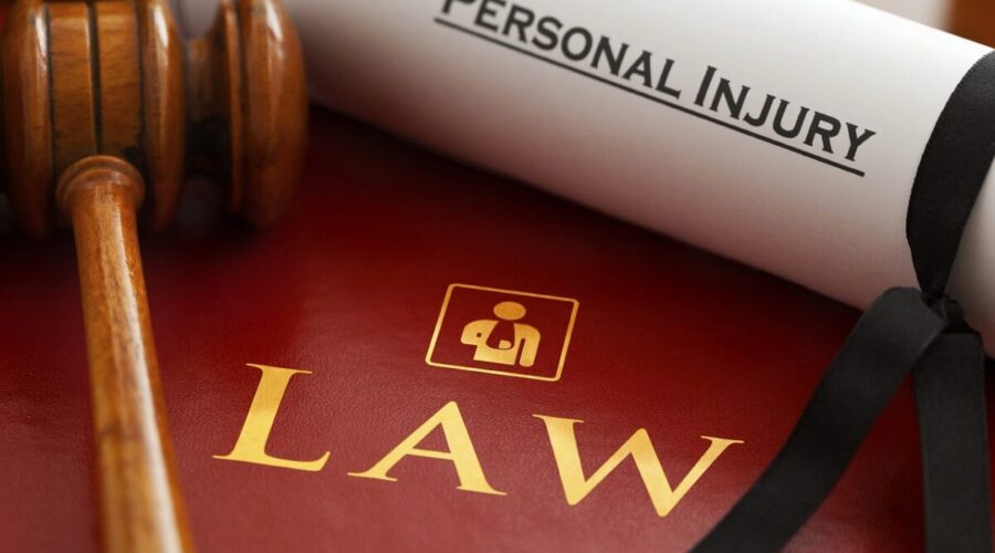 Personal Injury Liability in Massachusetts: Your Rights and Responsibilities under the Law