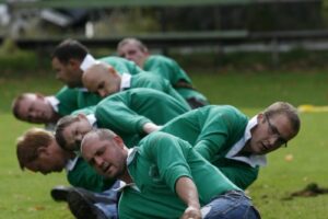 Safe Start for Your New Business in Massachusetts