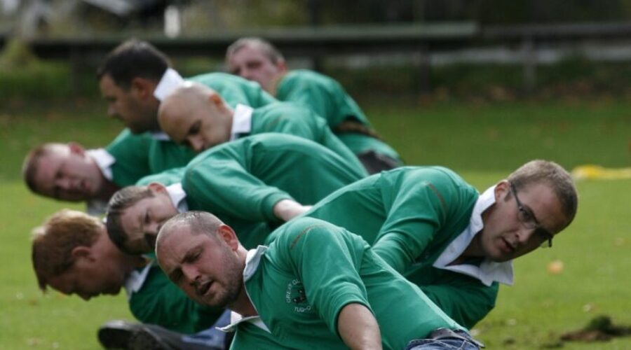 Safe Start for Your New Business in Massachusetts