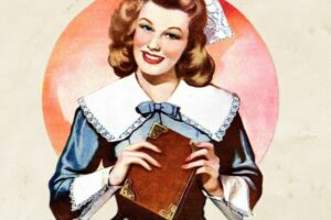 Professional license defense attorney Massachusetts — nursing and medical board hearings