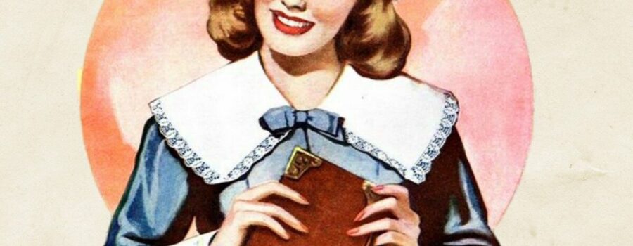 How Being a Nurse Made me a Better Lawyer