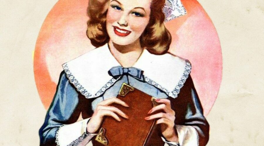 How Being a Nurse Made me a Better Lawyer