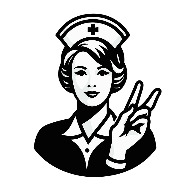 Call 978-273-8337
Nursing License Defense Lawyer in Massachusetts