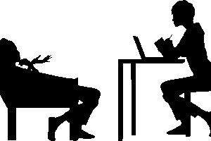 Have you had a Complaint Filed Against you by the Board of Registration of Social Workers