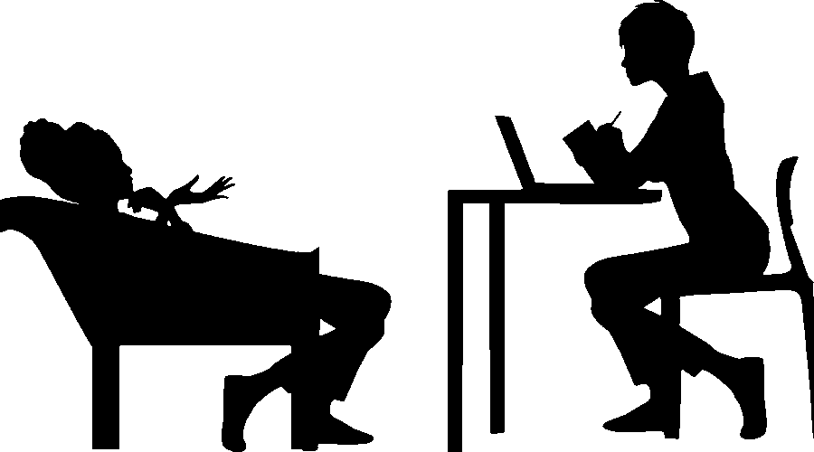 Have you had a Complaint Filed Against you by the Board of Registration of Social Workers