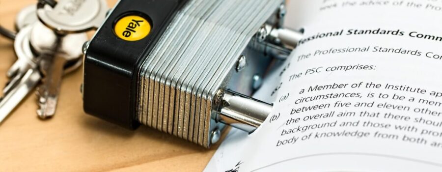 Mechanics Lien