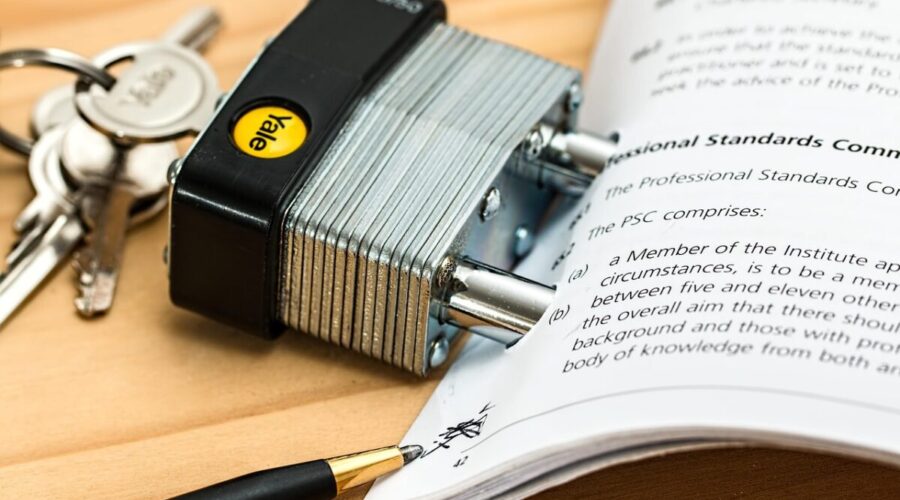 Key Legal Issues in Massachusetts Construction Disputes: for Owners and Contractors