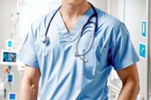 Massachusetts Board of Registration in Medicine Complaint? What to Do, and Why Having an Attorney Matters