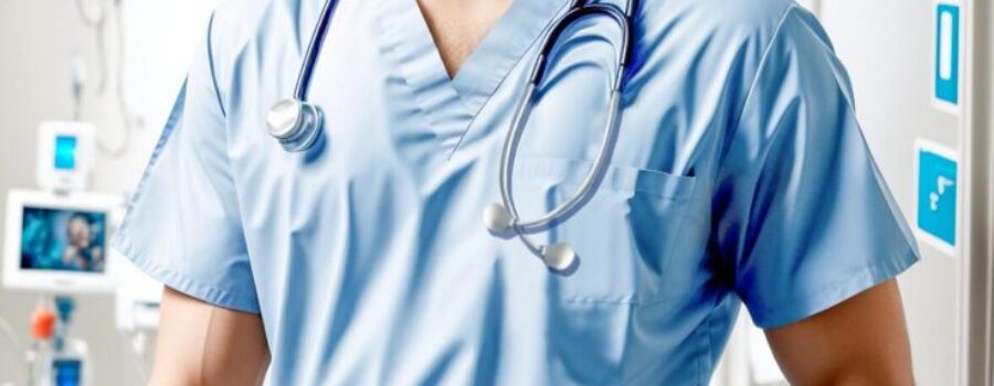 Massachusetts Board of Registration in Medicine Complaint? What to Do, and Why Having an Attorney Matters