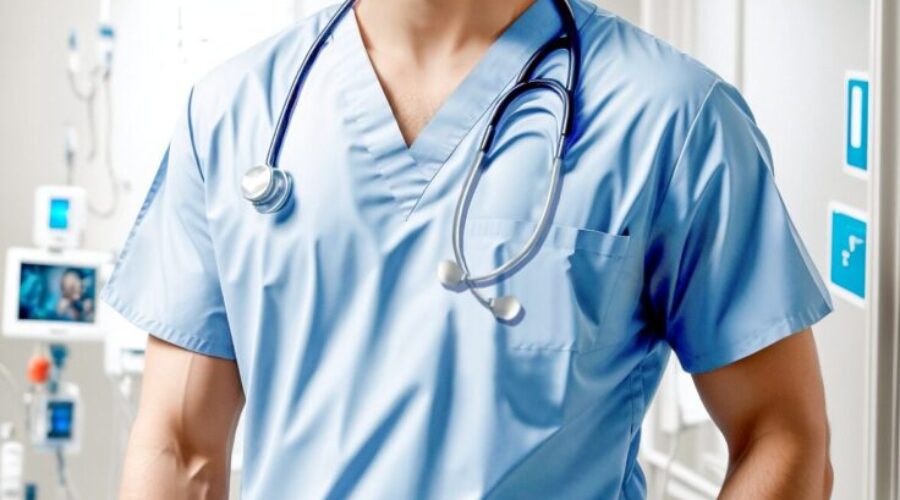 Massachusetts Board of Registration in Medicine Complaint? What to Do, and Why Having an Attorney Matters