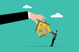 Massachusetts Landlord and Tenant Law