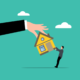7 Mistakes That Sink Massachusetts Evictions