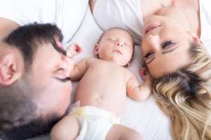 The Family and Medical Leave Act and Massachusetts Employers: A Practical Guide