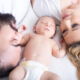 The Family and Medical Leave Act and Massachusetts Employers: A Practical Guide