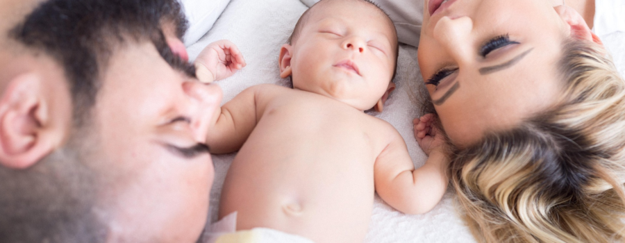 The Family and Medical Leave Act and Massachusetts Employers: A Practical Guide