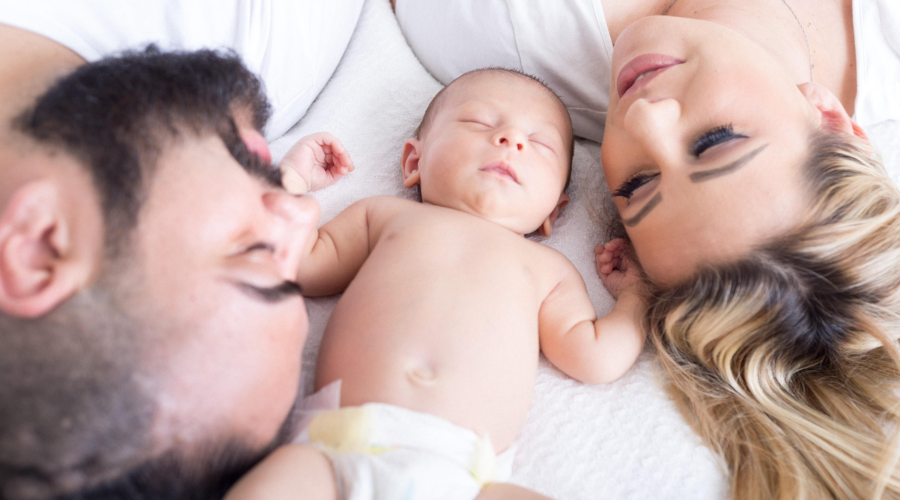 The Family and Medical Leave Act and Massachusetts Employers: A Practical Guide
