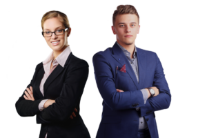 Sexual Harassment in the Massachusetts Workplace: What Employees and Employers Need to Know