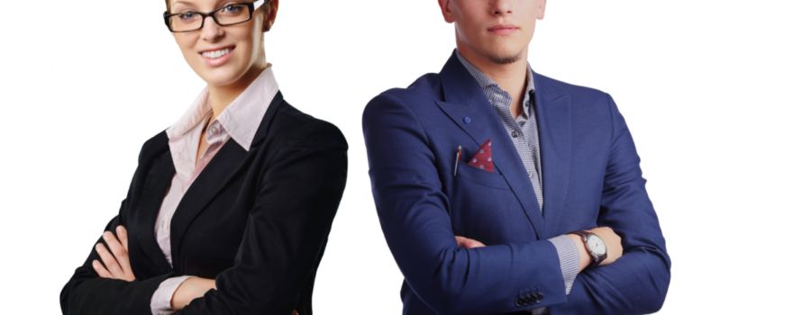 Gender-Based Wage Discrimination in Massachusetts: What Employees and Employers Need to Know About New Laws and Workplace Rights