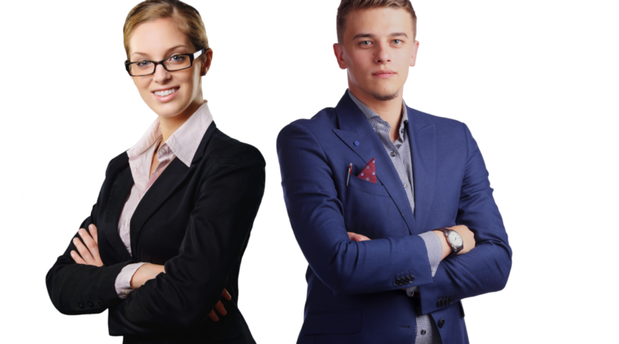 Gender-Based Wage Discrimination in Massachusetts: What Employees and Employers Need to Know About New Laws and Workplace Rights