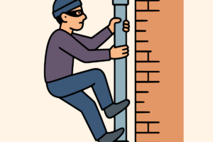 Illegal Activity as Grounds to Evict a Tenant in Massachusetts: