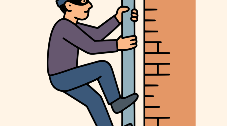 Illegal Activity as Grounds to Evict a Tenant in Massachusetts: