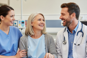 Massachusetts Board of Nursing Case Law which Shows Why Every Nurse Needs a Lawyer