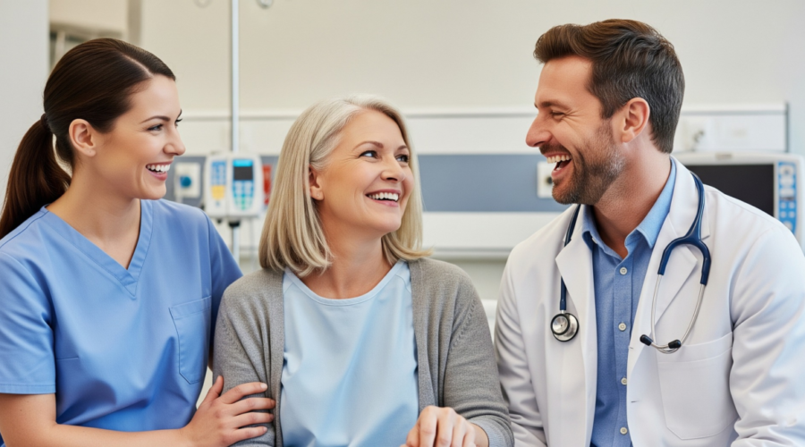 Massachusetts Board of Nursing Case Law which Shows Why Every Nurse Needs a Lawyer