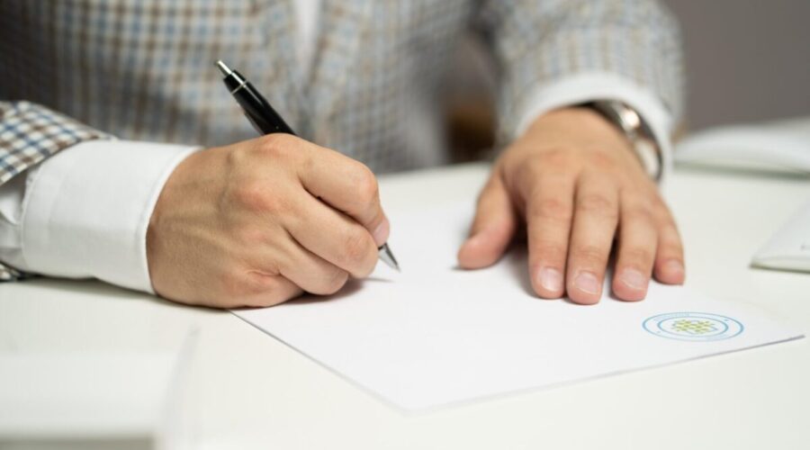 Massachusetts Employers Facing a Contract Law Claim