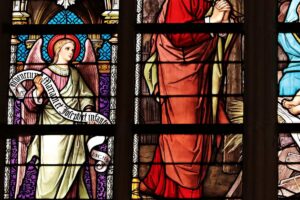 Religious Discrimination in the Massachusetts Workplace: What Employees and Employers Need to Know