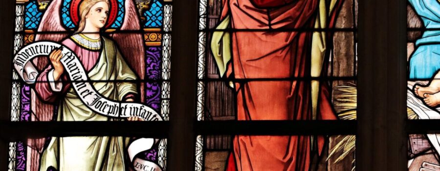 Religious Discrimination in the Massachusetts Workplace: What Employees and Employers Need to Know