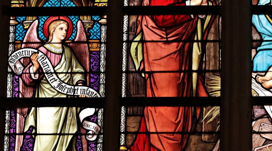 Religious Discrimination in the Massachusetts Workplace: What Employees and Employers Need to Know