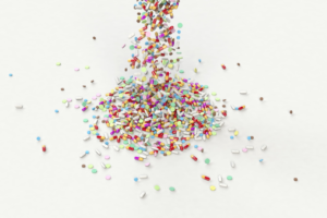 Massachusetts Board of Nursing  |  Clinical Practice and License Defense