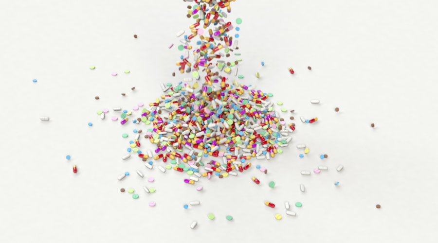 Massachusetts Board of Nursing  |  Clinical Practice and License Defense