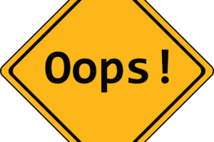 The Mistakes Massachusetts Landlords Make When Evicting a Tenant: