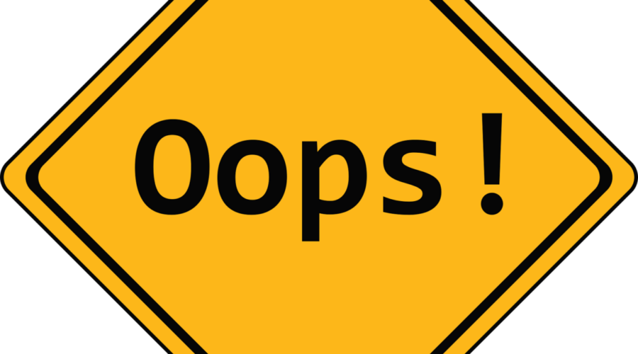 The Mistakes Massachusetts Landlords Make When Evicting a Tenant: