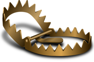 Procedural Pitfalls in Massachusetts Summary Process Evictions: