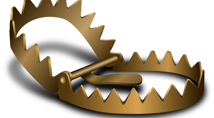 Procedural Pitfalls in Massachusetts Summary Process Evictions: