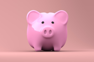 Avoiding ERISA Violations: A Guide for Massachusetts Businesses