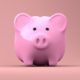 Avoiding ERISA Violations: A Guide for Massachusetts Businesses